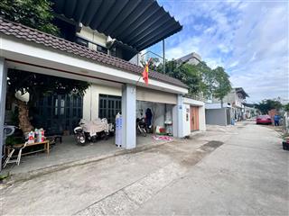 Bán đất ngay đường số 11 ngay linh xuân  112m2  hẻm xe hơi  ngang 10m  vuông đẹp  xây cao tầng