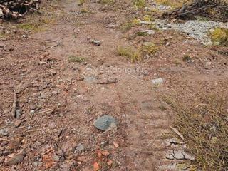 Cần chuyển nhượng qsd đất thổ cư, chính chủ, mặt tiền đường 10m, hạ tầng đầy đủ.