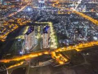 Bán căn hộ jamona, đào trí, quận 7. 2n, 2wc. giá 3.5 tỷ (đã vat)