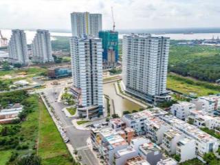 Jamona city  2pn 2wc  full nội thất, chỉ 3.62 tỷ, sổ hồng sang tên ngay  giá tốt nhất dự án