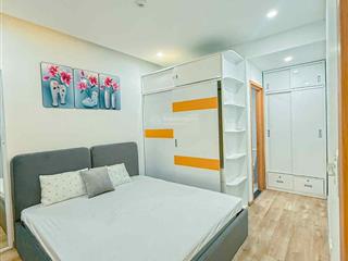 Bán căn hộ jamona city, quận 7, 2pn, 2wc, 3.8 tỷ full nội thất đẹp, nhà mới tinh, dọn vào ở ngay