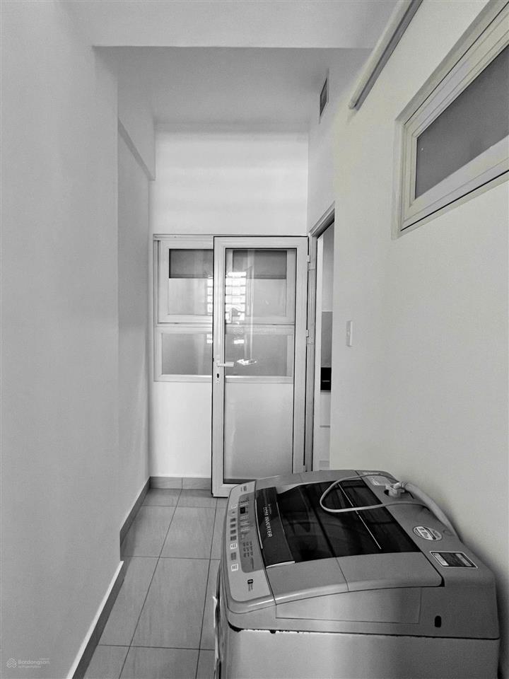 Bán căn hộ conic tầng thấp mới 100% sát akari city, bình tân,84,32m2,2pn 2wc,3.15 tỷ (thương lượng)