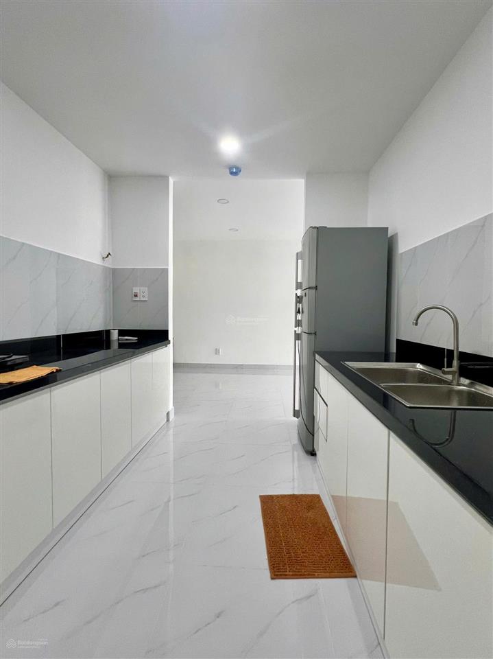 Bán căn hộ conic tầng thấp mới 100% sát akari city, bình tân,84,32m2,2pn 2wc,3.15 tỷ (thương lượng)