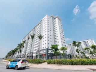 Bán căn hộ conic tầng thấp mới 100% sát akari city, bình tân,84,32m2,2pn 2wc,3.15 tỷ (thương lượng)