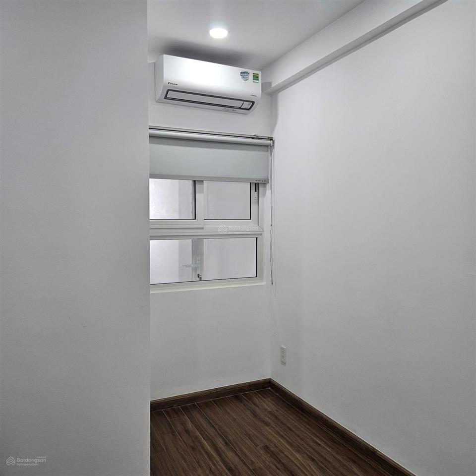 Bán căn hộ conic tầng thấp mới 100% sát akari city, bình tân,84,32m2,2pn 2wc,3.15 tỷ (thương lượng)