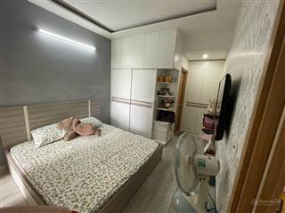 Căn hộ jamona 2pn2wc, view sông, full nội thất, chỉ 3.65 tỷ, sổ hồng sang tên ngay