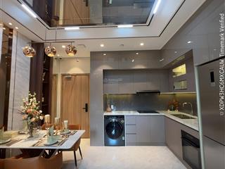 Khải hoàn prime căn hộ cao cấp khu nam, liền kề phú mỹ hưng