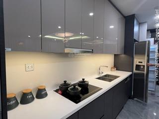 Sunshine sky city tâm điểm mới tại khu nam sài gòn  ưu đãi chiết khấu 1% khi booking