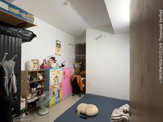 Bán căn hộ jamona city quận 7, 2pn 2wc, sổ hồng sang tên, hỗ trợ vay