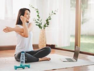 Bán căn penthouse duplex dự án the peak quận 7, giá tốt trước đợt mở bán, hồ bơi trong nhà