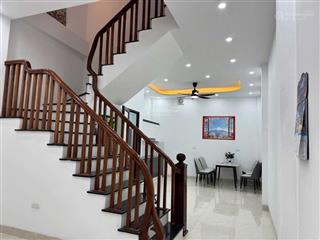 Bán nhà tứ hiệp, thanh trì, giá 5,x tỷ