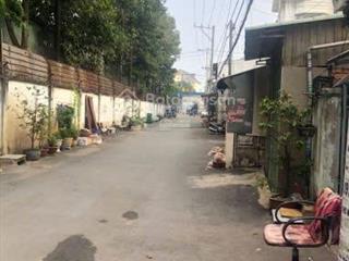 Tôi chính chủ cần tiền giải quyết việc gia đình cần sang nhượng lại lô đất odt với dt 8x20m thổ cư