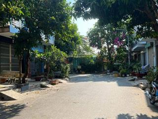 Bán nhà đường 1a kdc lý chiêu hoàng, an lạc, bình tân