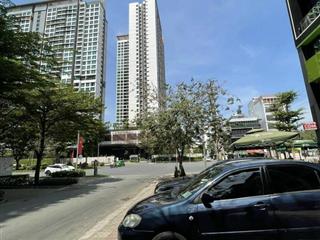 Cho thuê nhà văn phòng quận 2 ( d2eight )