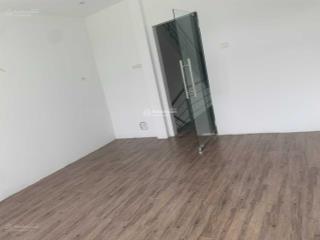 Cho thuê homestay tại kđt văn quán, 5,6 triệu cho 4 người ở vào 1,39tr/1 ban, dt 30 m2