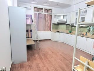 Homestay đặc biệt nhưng giá chỉ 1.399tr/người tại liền kề gần hồ văn quán