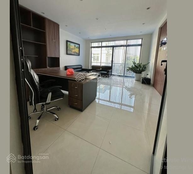 Nguyễn văn lộc, 4 triệu, 25m2 cho thuê văn phòng q. hà đông, hn