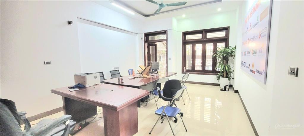 Nguyễn văn lộc, 4 triệu, 25m2 cho thuê văn phòng q. hà đông, hn