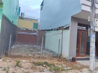 Lô đất rẻ nhất đường triệu quang phục