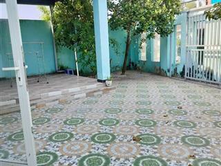 Bán nhà 10x20m (192,6m2) hẻm xe hơi xã qui đức, huyện bình chánh (cách cầu ông thìn 300m)
