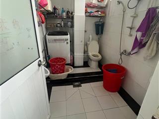 Nhà căn góc diện tích 6 x 10.7m 2 lầu giá 9 tỷ 2 ngay khu dân cư bình hưng