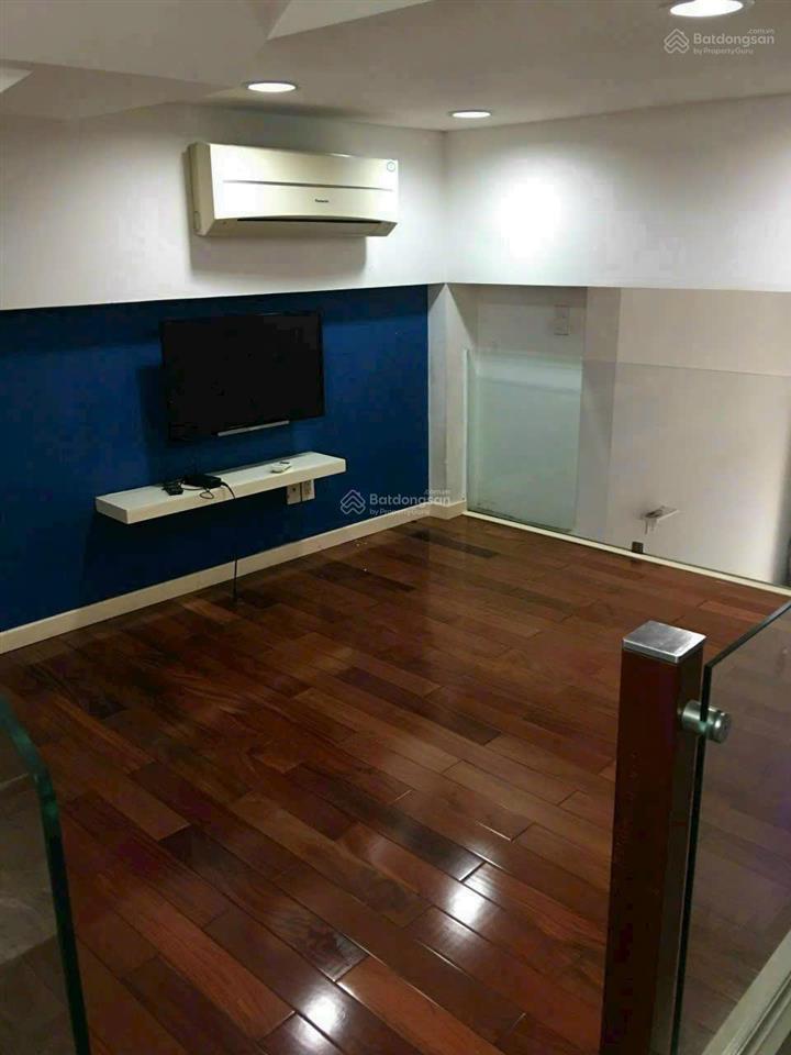 Nhà 5 tầng nguyễn trãi hẻm thẳng giá 7 tỷ 7
