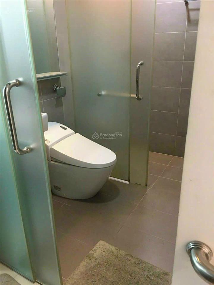 Nhà 5 tầng nguyễn trãi hẻm thẳng giá 7 tỷ 7
