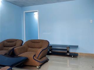 Nhà ngang 5m2 dài 11m đường hưng phú p8 q8