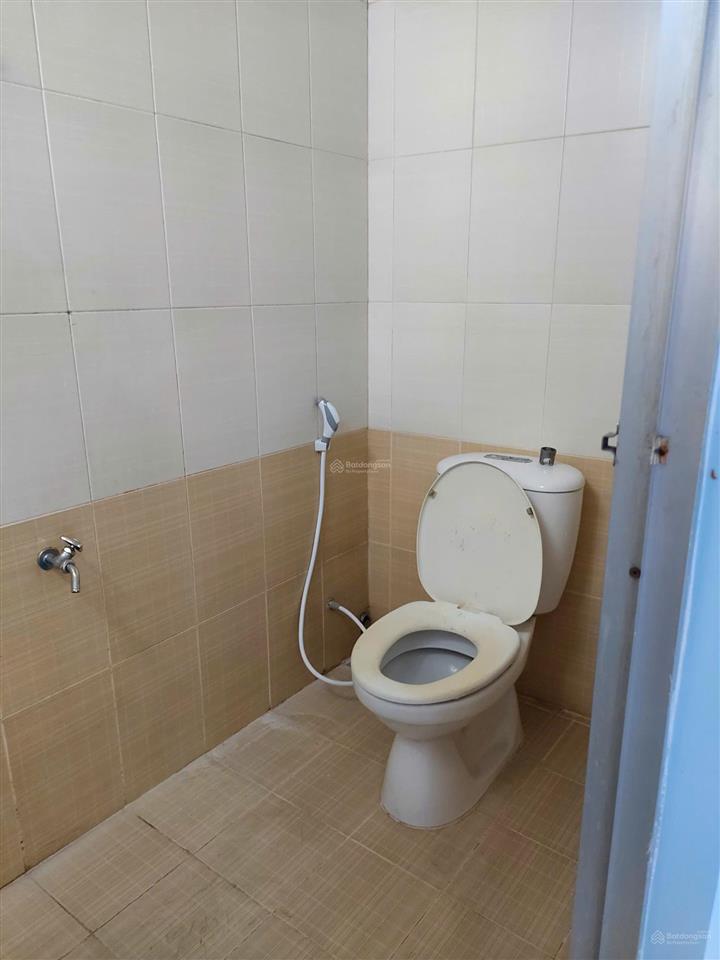 Nhà ngang 5m2 dài 11m đường hưng phú p8 q8