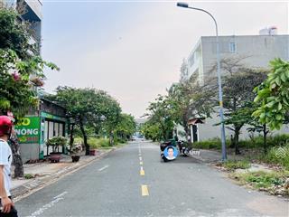 Bán đất sổ đỏ cá nhân cát lái, dt 7x20m, đường 12m, giá tốt nhất thị trường, chỉ 55 triệu/m2