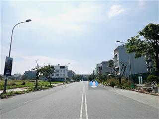 Bán đất phú gia cát lái, dt 7x17m, đường 12m, giá chỉ 56 triệu/m2 thấp nhất thị trường