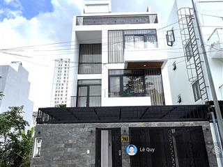 Bán đất sổ đỏ cá nhân cát lái, dt 7.7x20m, hướng đông nam, giá chỉ 62 triệu/m2