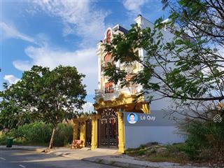 Bán đất ninh giang cát lái, dt 5x17m, chỉ 5.4 tỷ, sẵn móng, sẵn sổ