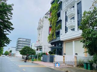 Bán đất sổ đỏ cá nhân thạnh mỹ lợi, dt 8x17.5m, giá thấp nhất thị trường 96 triệu/m2