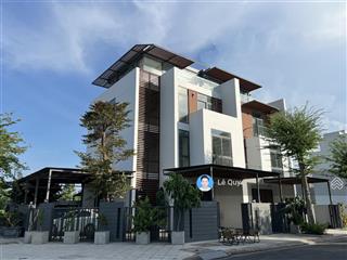 Bán đất phú gia cát lái, b1 và b2, dt 7x17m, giá chỉ 58 triệu/m2