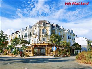 Bán đất ninh giang cát lái, dt 5x17m, đường 39cl, chỉ 5.4 tỷ