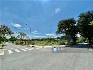 Bán đất sổ đỏ cá nhân kdc cát lái, dt 5x20m, 5x21.9m, 7x20m, 8x20m, 9.5x20m