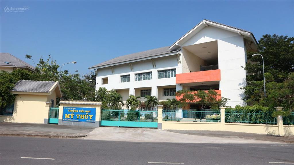 Bán đất sổ đỏ cá nhân cát lái, dt 7x20m, giá 62 triệu/m²