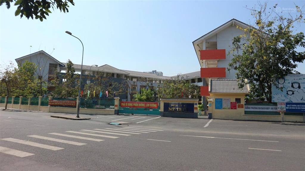 Bán đất sổ đỏ cá nhân cát lái, dt 7x20m, giá 62 triệu/m²