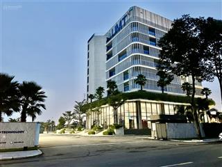 Bán đất sổ đỏ cát lái, mặt tiền đường đôi công viên rộng 48 mét, dt 6x20m, giá chỉ 80 triệu/m²