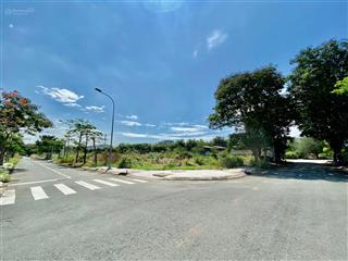 Bán đất sổ đỏ cá nhân cát lái, dt 8.5x20m, hướng tây nam, giá rẻ nhất thị trường, chỉ 9 tỷ