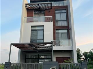 Bán đất cát lái, dt 7x17m, đường rộng 12 mét, khu dân cư xung quanh đang có nhiều nhà xây dựng