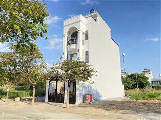 Bán đất cát lái, sổ đỏ cá nhân, dt 5x20m, hướng tây bắc, đường 47cl