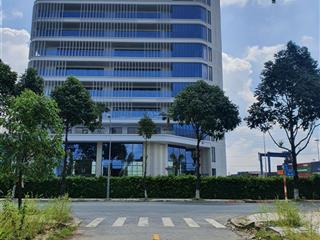 Bán đất cát lái, vị trí sát trường đại học umt, dt 7x20m, đường 12 mét, giá 63 triệu/m2