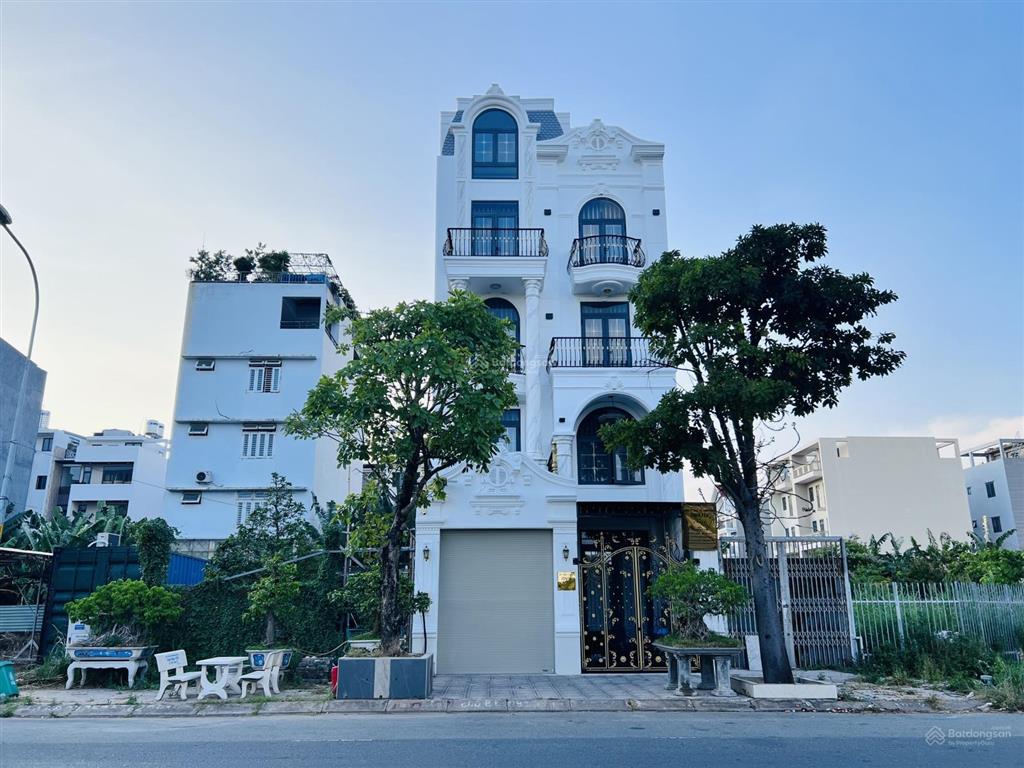 Bán đất sổ đỏ cát lái, dt 5x20m, đường 67cl rộng 12 mét, giá 72 triệu/m²