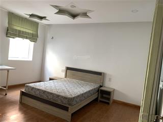 Cho thuê biệt thự vườn view đẹp nhất khu