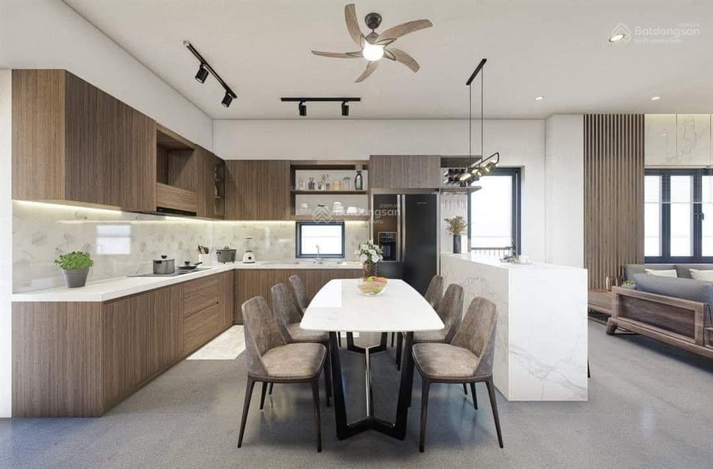 Villa cao cấp k300. tân bình. dt 9 x 11m. 3 lầu. giá 16tỷ500 tl