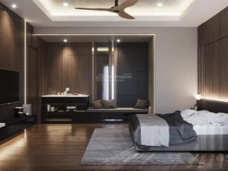 Villa cao cấp k300. tân bình. dt 9 x 11m. 3 lầu. giá 16tỷ500 tl