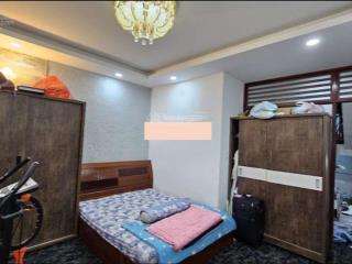 Nhà mt k300. nguyễn minh hoàng p.12 tân bình. dt 125m2. giá 18tỷ tl