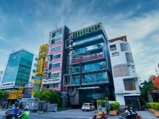 Bán nhà ngay mt k300, khu vip, dtcn 150m2, giá 18 tỷ tl
